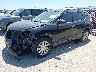 KNMAT2MT4GP****** Used and Repairable 2016 Nissan Rogue in Fort Worth North
