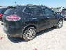KNMAT2MT4GP****** Salvage and Wrecked 2016 Nissan Rogue in Texas State