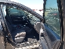 KNMAT2MT4GP****** Used and Repairable 2016 Nissan Rogue in Texas State