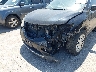KNMAT2MT4GP****** Salvage and Repairable 2016 Nissan Rogue in Texas State
