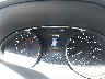 KNMAT2MT4GP****** Salvage 2016 Nissan Rogue in Fort Worth North