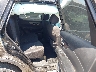 KNMAT2MT4GP****** Wrecked 2016 Nissan Rogue in Fort Worth North