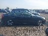 JHMFC1F4XJX****** Usados 2018 Honda Civic en Estado de Nueva Jersey