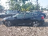 JHMFC1F4XJX****** Reparables 2018 Honda Civic en Estado de Nueva Jersey