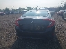 JHMFC1F4XJX****** Destrozados 2018 Honda Civic