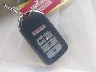 JHMFC1F4XJX****** Salvamento 2018 Honda Civic en Estado de Nueva Jersey