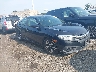 JHMFC1F4XJX****** Salvamento y Destrozados 2018 Honda Civic en Avenel New Jersey