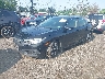 JHMFC1F4XJX****** Usados y Reparables 2018 Honda Civic en Avenel New Jersey