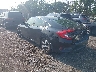 JHMFC1F4XJX****** Salvamento y Reparables 2018 Honda Civic en Avenel New Jersey
