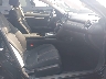 JHMFC1F4XJX****** Usados y Reparables 2018 Honda Civic en Estado de Nueva Jersey