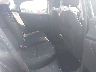 JHMFC1F4XJX****** Destrozados 2018 Honda Civic en Avenel New Jersey