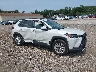 7MUBAABG4PV****** Usados 2023 Toyota Corolla Cross en Estado de Nueva York