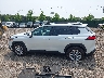 7MUBAABG4PV****** Reparables 2023 Toyota Corolla Cross en Estado de Nueva York