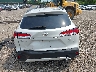 7MUBAABG4PV****** Destrozados 2023 Toyota Corolla Cross