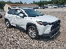 7MUBAABG4PV****** Salvamento y Destrozados 2023 Toyota Corolla Cross en Long Island