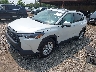 7MUBAABG4PV****** Usados y Reparables 2023 Toyota Corolla Cross en Long Island