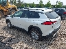 7MUBAABG4PV****** Salvamento y Reparables 2023 Toyota Corolla Cross en Long Island
