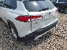 7MUBAABG4PV****** Salvamento y Reparables 2023 Toyota Corolla Cross en Estado de Nueva York