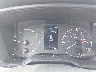 7MUBAABG4PV****** Salvamento 2023 Toyota Corolla Cross en Long Island