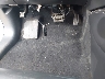 5N1DL0MM7HC****** Salvamento 2017 Infiniti QX60 en Estado de Georgia