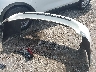 5N1DL0MM7HC****** Destrozados 2017 Infiniti QX60 en Estado de Georgia