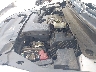 5N1DL0MM7HC****** Reparables 2017 Infiniti QX60