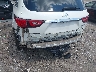 5N1DL0MM7HC****** Salvamento y Reparables 2017 Infiniti QX60 en Estado de Georgia