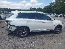 5N1DL0MM7HC****** Reparables 2017 Infiniti QX60 en Estado de Georgia