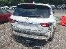5N1DL0MM7HC****** Usados 2017 Infiniti QX60