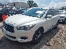 5N1DL0MM7HC****** Usados y Reparables 2017 Infiniti QX60 en Atlanta South