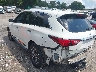 5N1DL0MM7HC****** Salvamento y Reparables 2017 Infiniti QX60 en Atlanta South