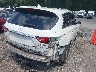 5N1DL0MM7HC****** Salvamento y Destrozados 2017 Infiniti QX60 en Estado de Georgia