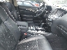 5N1DL0MM7HC****** Usados y Reparables 2017 Infiniti QX60 en Estado de Georgia
