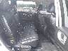 5N1DL0MM7HC****** Destrozados 2017 Infiniti QX60 en Atlanta South