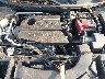 JN8BT3BBXRW****** Reparables 2024 Nissan Rogue en Long Island