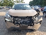 JN8BT3BBXRW****** Usados 2024 Nissan Rogue en Estado de Nueva York
