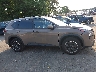JN8BT3BBXRW****** Reparables 2024 Nissan Rogue en Estado de Nueva York