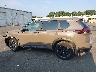 JN8BT3BBXRW****** Salvamento 2024 Nissan Rogue