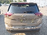 JN8BT3BBXRW****** Usados 2024 Nissan Rogue