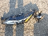 JN8BT3BBXRW****** Destrozados 2024 Nissan Rogue en Estado de Nueva York