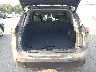 JN8BT3BBXRW****** Salvamento y Destrozados 2024 Nissan Rogue en Long Island