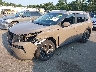 JN8BT3BBXRW****** Usados y Reparables 2024 Nissan Rogue en Long Island