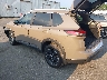 JN8BT3BBXRW****** Salvamento y Reparables 2024 Nissan Rogue en Long Island