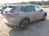 JN8BT3BBXRW****** Salvamento y Destrozados 2024 Nissan Rogue en Estado de Nueva York