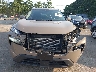 JN8BT3BBXRW****** Salvamento y Reparables 2024 Nissan Rogue en Estado de Nueva York