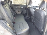 JN8BT3BBXRW****** Destrozados 2024 Nissan Rogue en Long Island