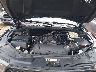 1C4SDJCT9JC****** Repairable 2018 Dodge Durango in Tidewater