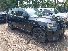 1C4SDJCT9JC****** Salvage and Wrecked 2018 Dodge Durango in Tidewater