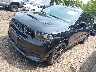 1C4SDJCT9JC****** Used and Repairable 2018 Dodge Durango in Tidewater