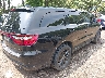 1C4SDJCT9JC****** Salvage and Wrecked 2018 Dodge Durango in Virginia State